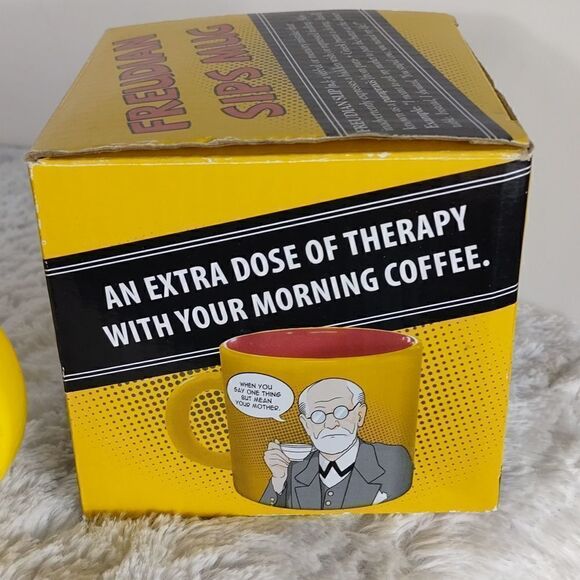 Mug   - Picture 6 of 7